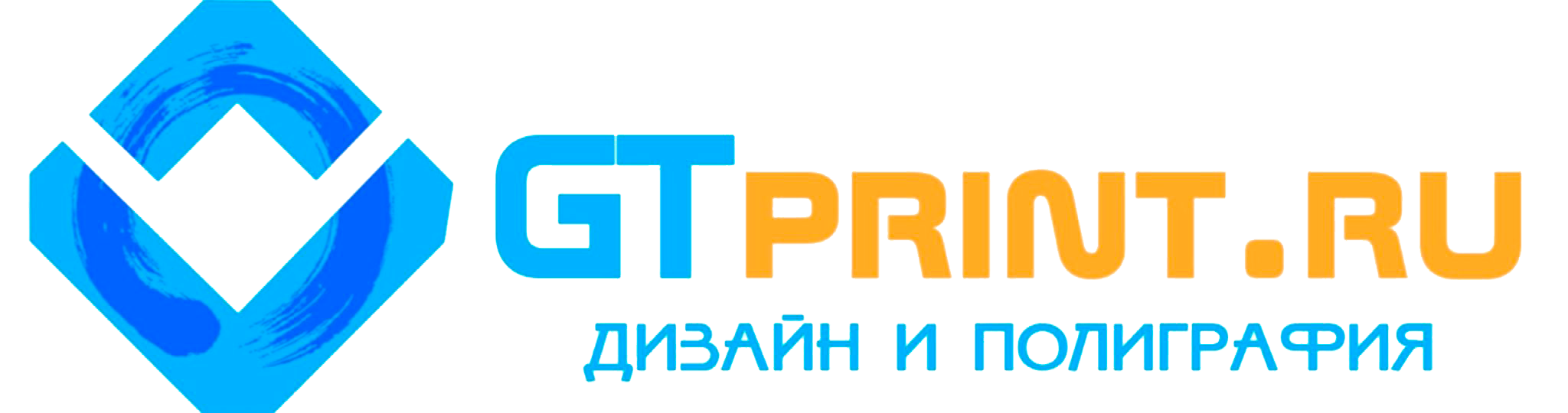 logo images
